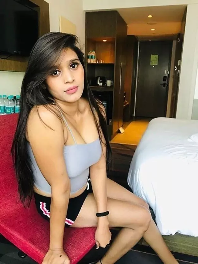 कॉल गर्ल्स सर्विस कोकराझार