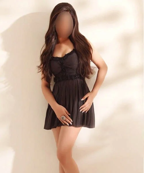 कॉल गर्ल सर्विस in कोकराझार